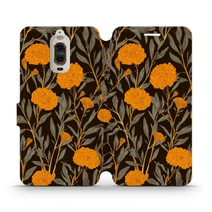 Phone Case Huawei Mate 9 Pro - Design V175S