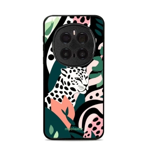 Phone Glossy Case Huawei Honor Magic7 Pro 5G - Design G053G