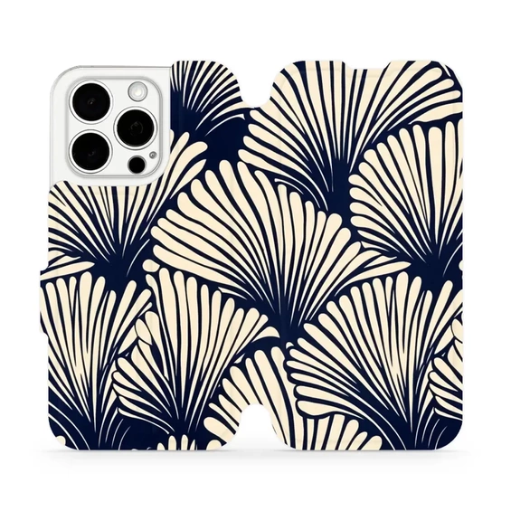 Phone Case Apple iPhone 15 Pro - Design VA41S