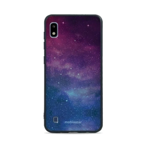 Hülle Glossy Case für Samsung Galaxy A10 - Farbe G049G