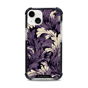 Case MagSafe Elite Bumper for Apple iPhone 13 - Design DA46D