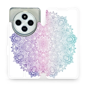 Phone Case Xiaomi POCO C75 - Design M008S