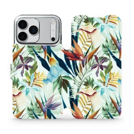 Phone Case Apple iPhone 17 Pro Max - Design M071P