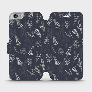 Phone Case Apple iPhone 6s - Design VP15S