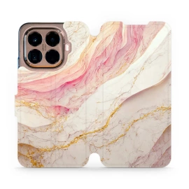 Phone Case Xiaomi 15T Pro - Design VP32S