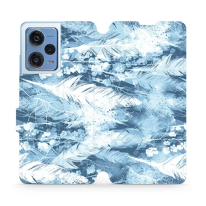 Phone Case Xiaomi Redmi Note 12 Pro Plus 5G - Design M058S