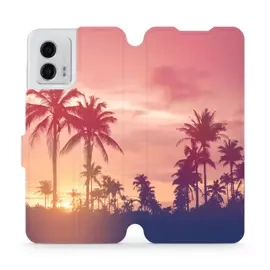 Phone Case Motorola Moto G53 5G - Design M134P