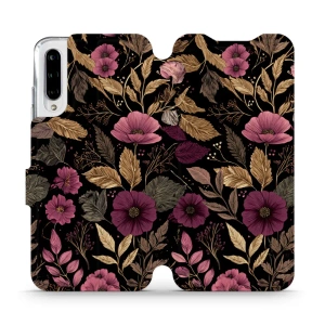 Phone Case Xiaomi Mi A3 - Design V170S
