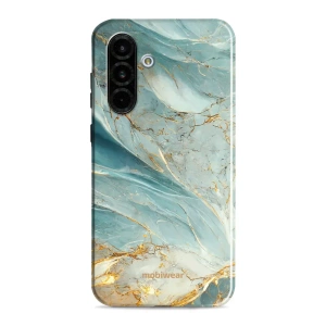 Etui Elite Pro do Samsung Galaxy A36 5G - wzór EP34E