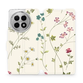 Phone Case OnePlus 13R - Design MD03S