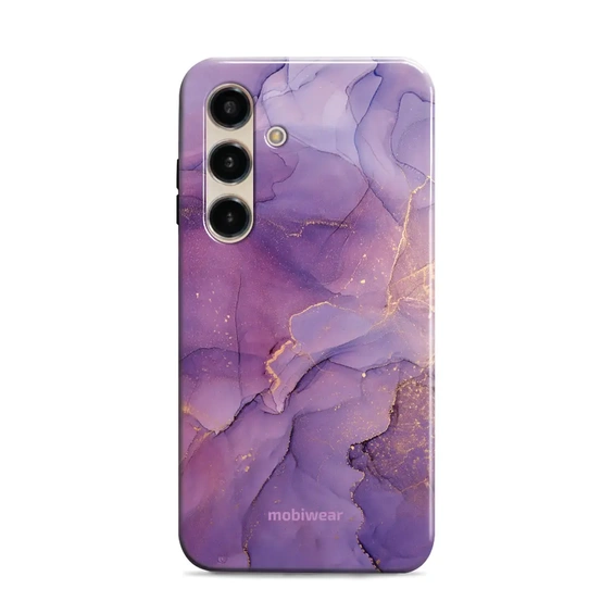 Case Elite Pro for Samsung Galaxy S24 - Design EP20E