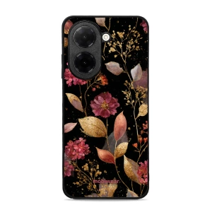 Etui Glossy Case do Xiaomi Redmi A5 - wzór G171G