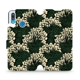 Phone Case Huawei P Smart 2019 - Design VA45S