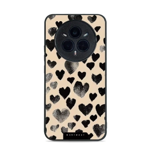 Phone Glossy Case Realme 14 Pro 5G - Design GA51G
