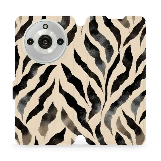 Phone Case Realme 11 Pro - Design VA53S