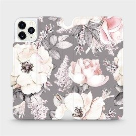 Phone Case Apple iPhone 11 Pro Max - Design MX06S