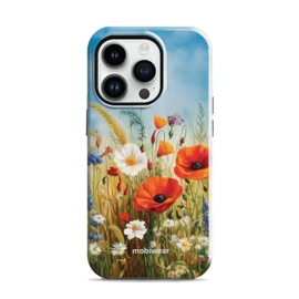 Case Elite Pro for Apple iPhone 14 Pro - Design EP43E