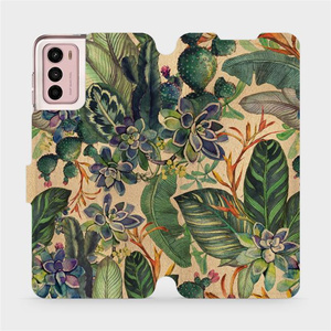 Phone Case Motorola Moto G42 - Design VP05S