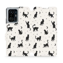Phone Case Xiaomi 11T - Design V162S