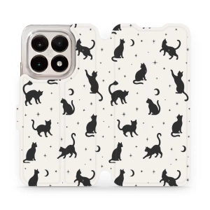 Phone Case Xiaomi 15T - Design V162S