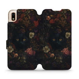 Phone Case Huawei Y5 2019 - Design V161S