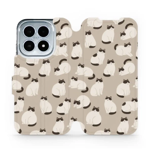 Phone Case Xiaomi 17 - Design V160S