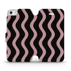 Hülle für Apple iPhone 5s - Farbe VA54S