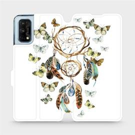 Phone Case Realme 7 Pro - Design M001P