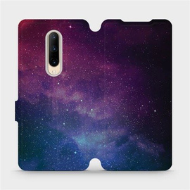 Phone Case OnePlus 7 Pro - Design V147P