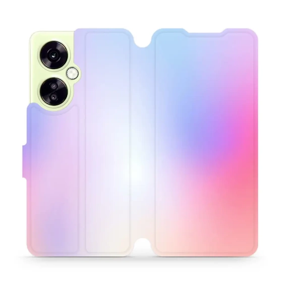 Phone Case OnePlus Nord CE 3 Lite 5G - Design VP65S