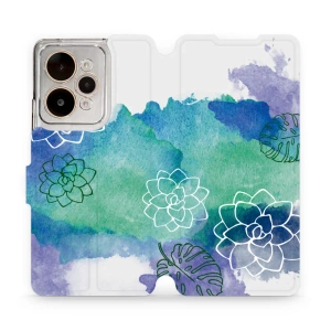 Etui do Realme 15 Pro 5G - wzór MG11S