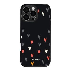 Phone Glossy Case Apple iPhone 16 Pro Max - Design GP79G