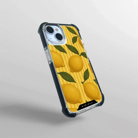 Case MagSafe Elite Bumper for Apple iPhone 8 Plus - Design DP81D