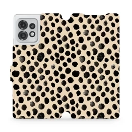 Phone Case Motorola Edge 40 Pro - Design VA50S