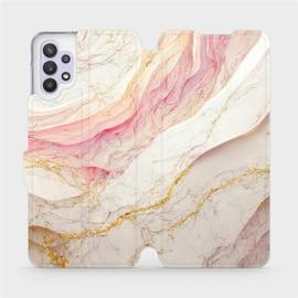 Phone Case Samsung Galaxy M32 5G - Design VP32S