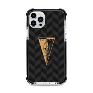 Case MagSafe Elite Bumper for Apple iPhone 12 Pro - Design D06PS