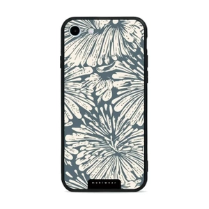 Phone Glossy Case Apple iPhone SE 2022 - Design GA42G