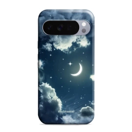 Case Elite Pro for Google Pixel 10 Pro XL - Design E145E