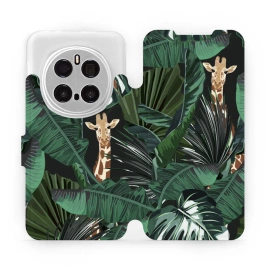 Phone Case Huawei Honor Magic7 Pro 5G - Design VP06P