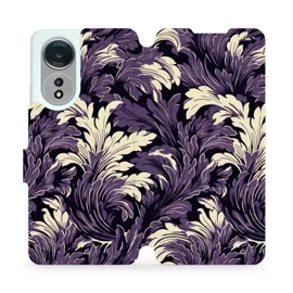 Phone Case OPPO A58 - Design VA46S