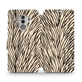 Phone Case Huawei Mate 10 Pro - Design VA52S