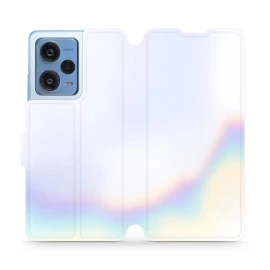 Phone Case Xiaomi Redmi Note 12 Pro Plus 5G - Design VP64S