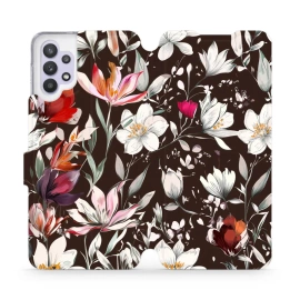 Phone Case Samsung Galaxy A32 5G - Design VP72S
