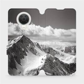 Phone Case Nokia G20 - Design M152P