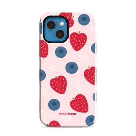 Case Elite Pro for Apple iPhone 13 mini - Design EP84E