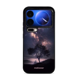 Phone Glossy Case Xiaomi 17 Pro - Design G005G