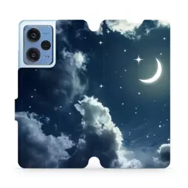 Phone Case Xiaomi Redmi Note 12 Pro Plus 5G - Design V145P