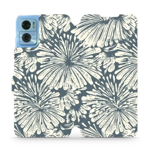 Phone Case Motorola Moto E22 - Design VA42S