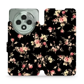 Hülle für OPPO Reno12 F 5G - Farbe VD02S