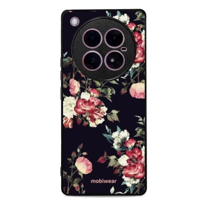 Phone Glossy Case Infinix ZERO 40 5G - Design G040G